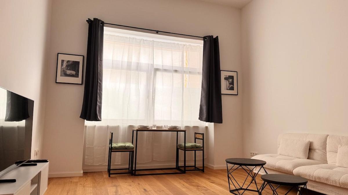 Apartment Premium