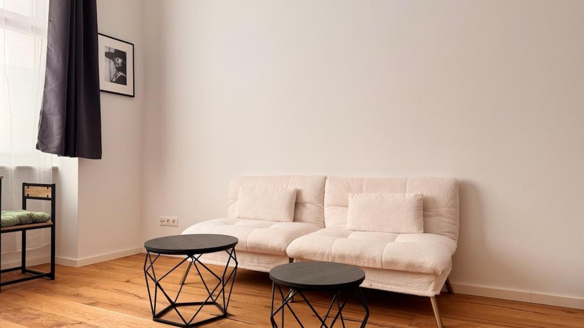 Apartment Premium