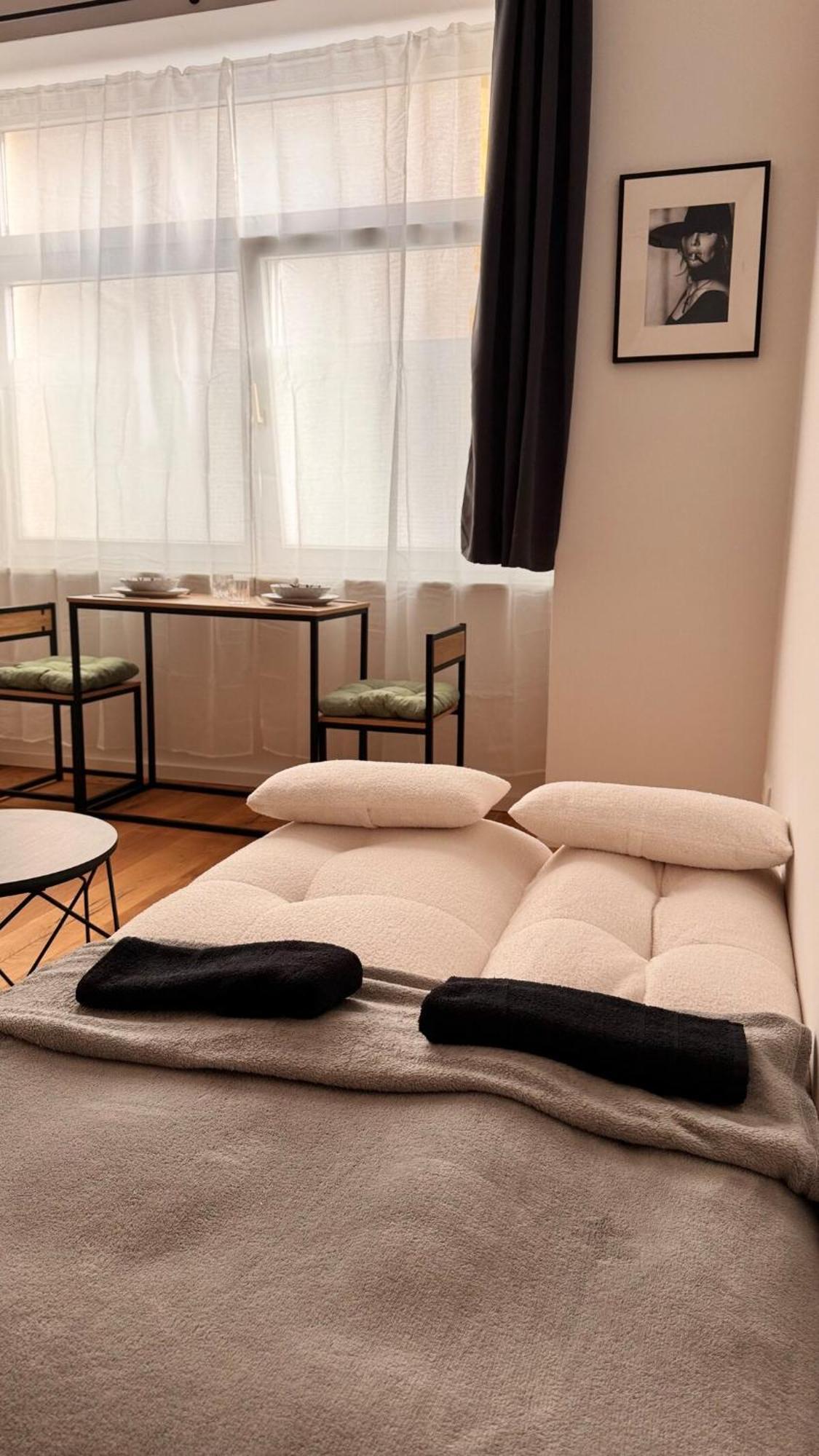 Apartment Premium *