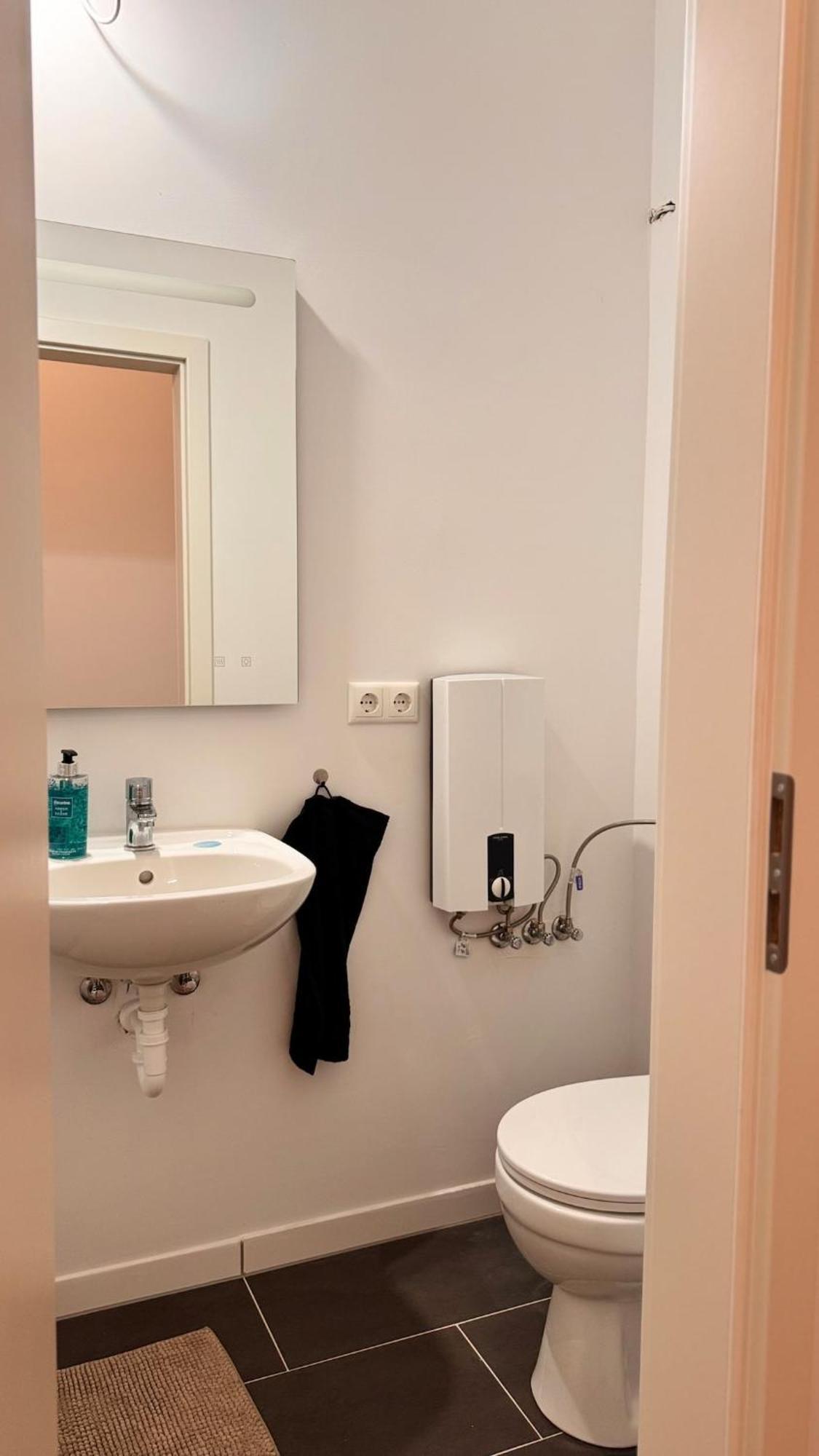 Apartment Premium