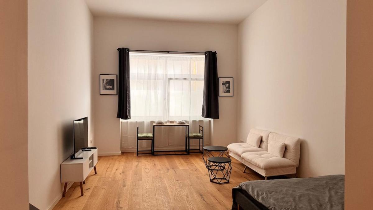 Apartment Premium *